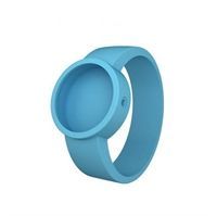 O�CLOCK urrem turkis (small)